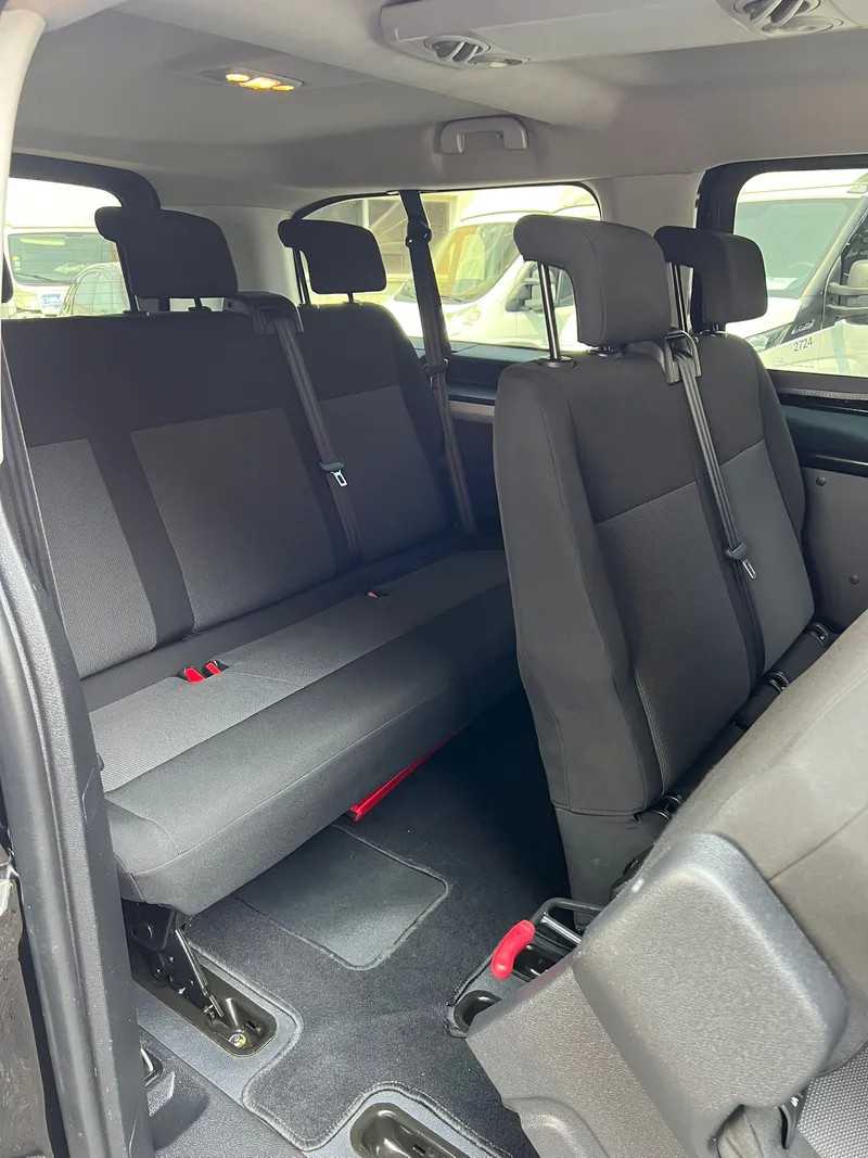 opel-vivaro-2021-diesel-1499cc