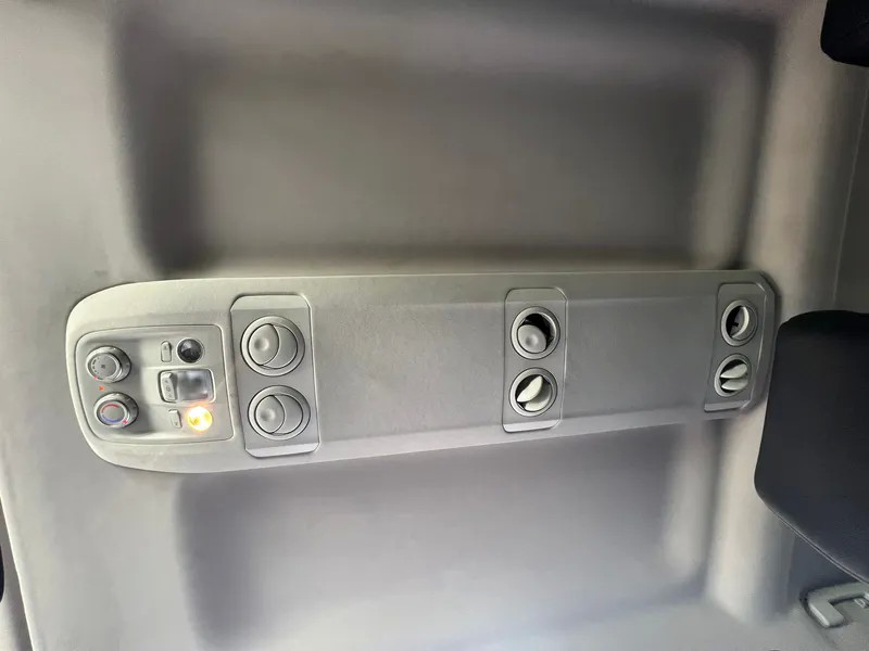 opel-vivaro-2021-diesel-1499cc