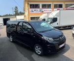 opel-vivaro-2021-diesel-1499cc