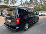 opel-vivaro-2021-diesel-1499cc