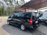 opel-vivaro-2021-diesel-1499cc