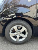 opel-vivaro-2021-diesel-1499cc