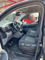 opel-vivaro-2021-diesel-1499cc