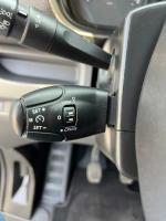 opel-vivaro-2021-diesel-1499cc