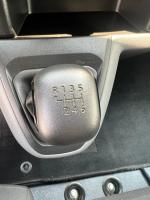 opel-vivaro-2021-diesel-1499cc
