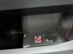 opel-vivaro-2021-diesel-1499cc
