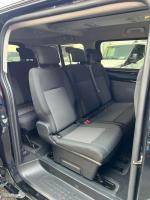 opel-vivaro-2021-diesel-1499cc