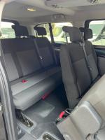 opel-vivaro-2021-diesel-1499cc