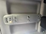 opel-vivaro-2021-diesel-1499cc