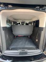 opel-vivaro-2021-diesel-1499cc