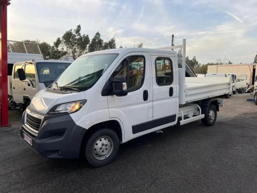 peugeot-boxer-2015-diesel-2198cc