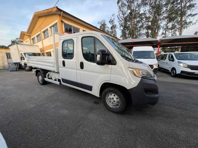 peugeot-boxer-2015-diesel-2198cc