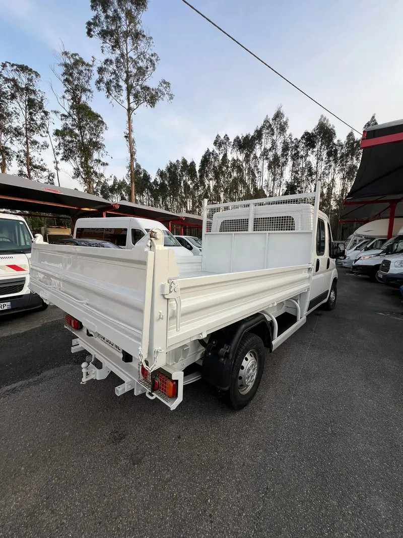 peugeot-boxer-2015-diesel-2198cc