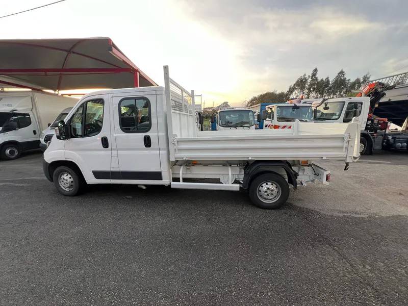 peugeot-boxer-2015-diesel-2198cc