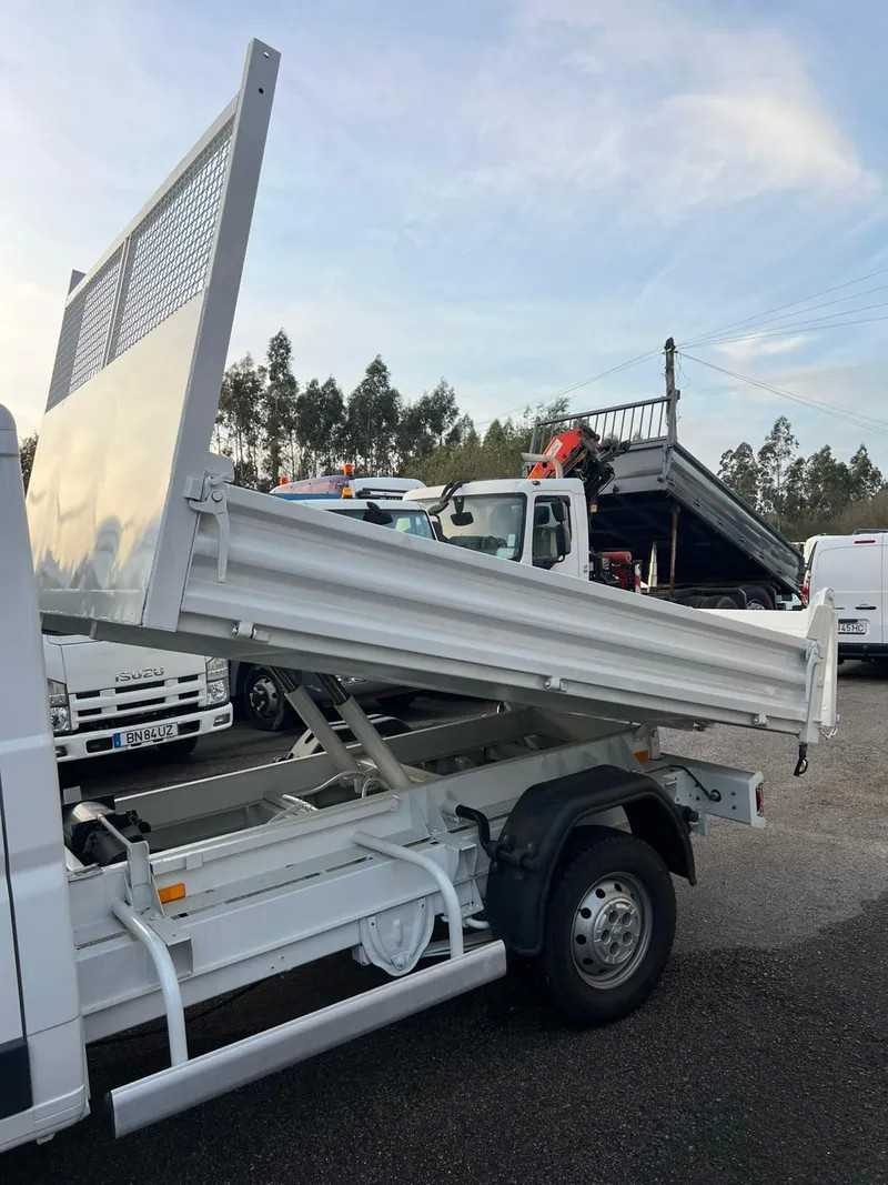 peugeot-boxer-2015-diesel-2198cc