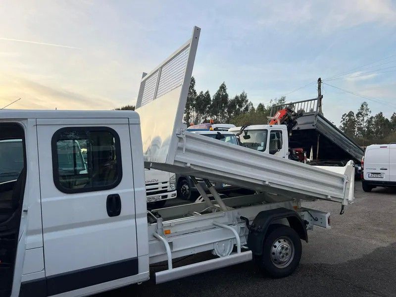 peugeot-boxer-2015-diesel-2198cc