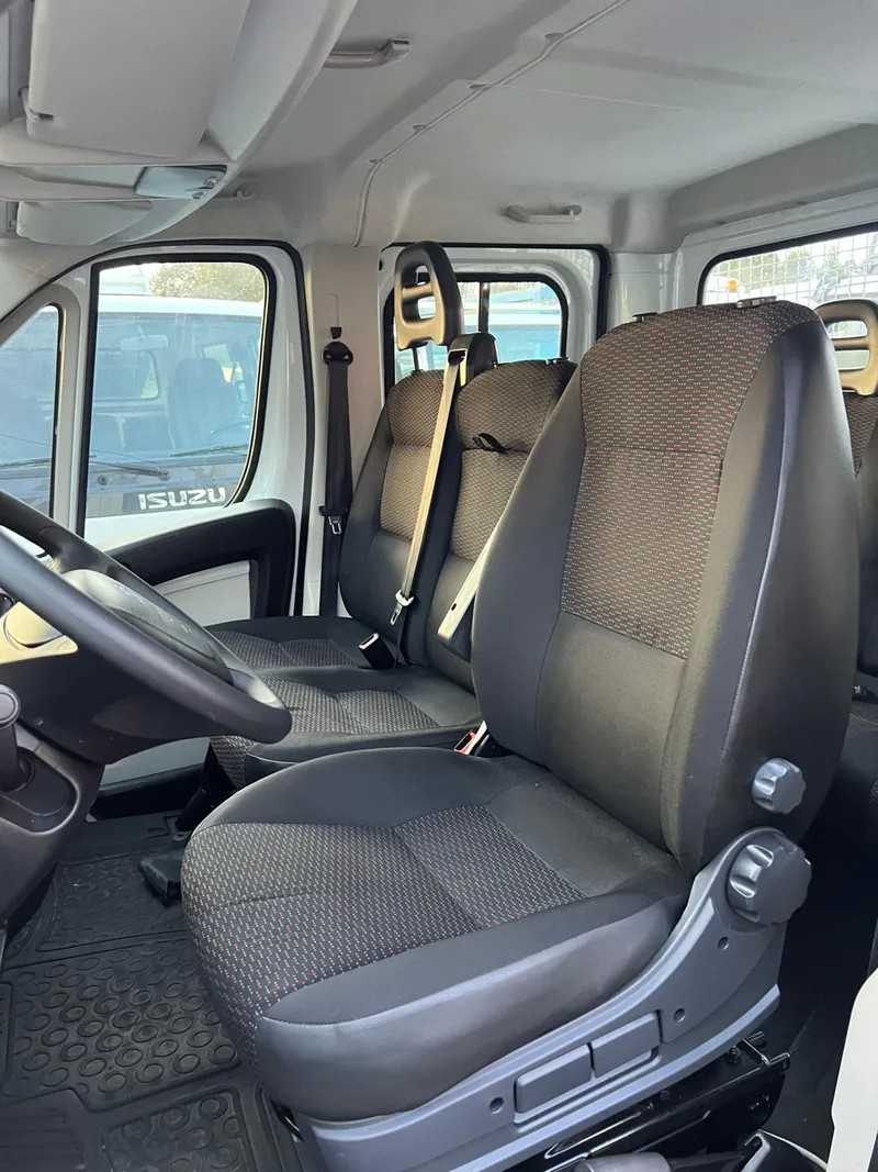 peugeot-boxer-2015-diesel-2198cc