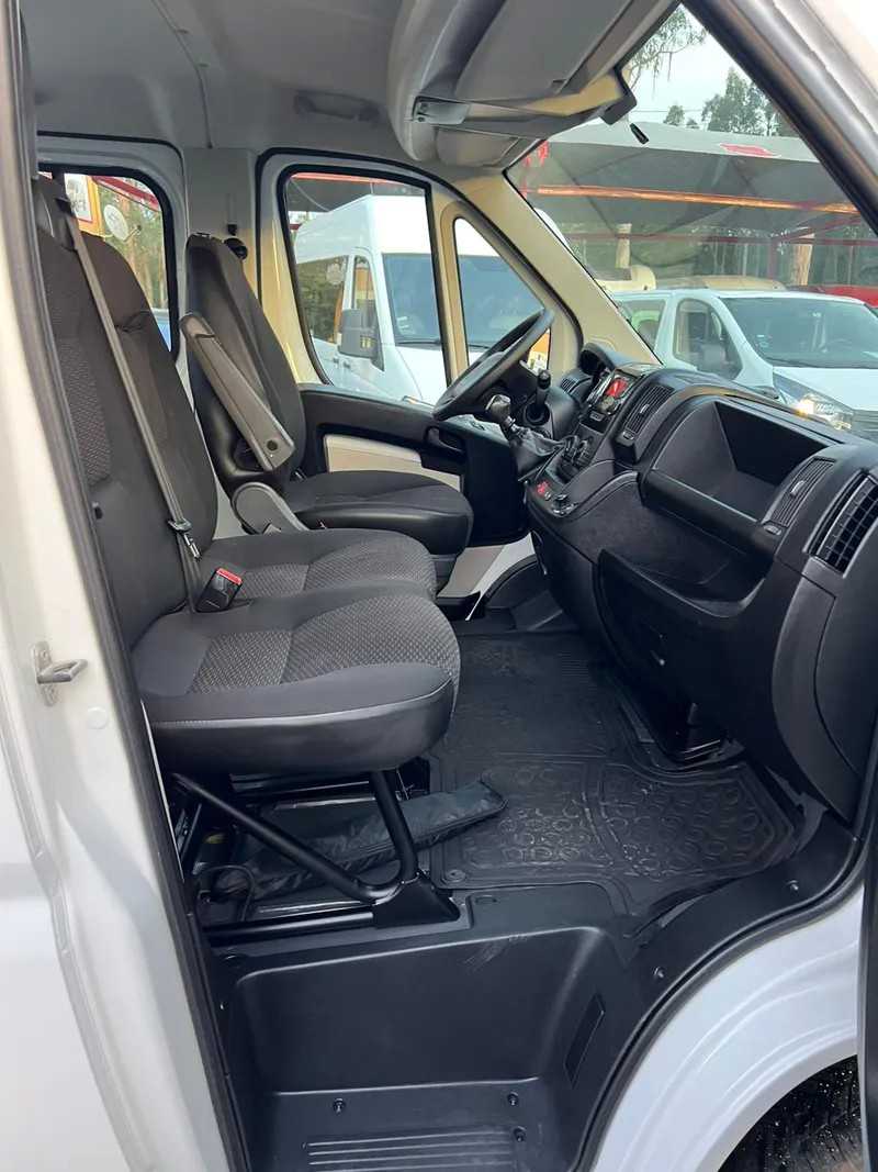 peugeot-boxer-2015-diesel-2198cc