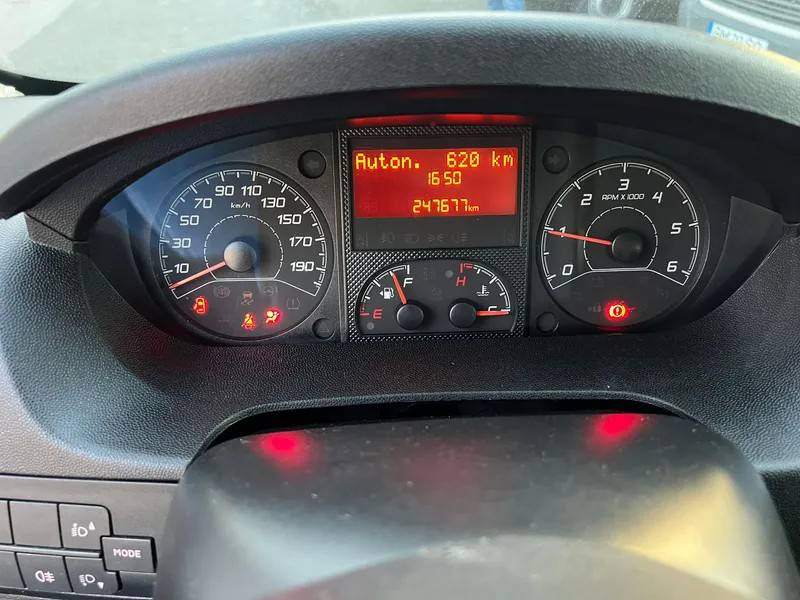 peugeot-boxer-2015-diesel-2198cc