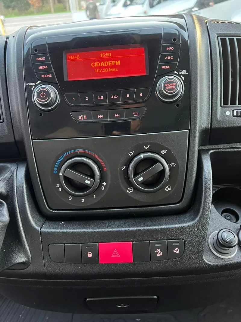 peugeot-boxer-2015-diesel-2198cc