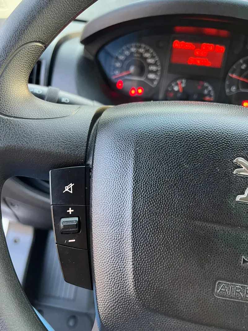 peugeot-boxer-2015-diesel-2198cc