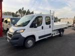peugeot-boxer-2015-diesel-2198cc
