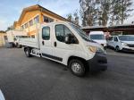 peugeot-boxer-2015-diesel-2198cc