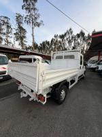 peugeot-boxer-2015-diesel-2198cc