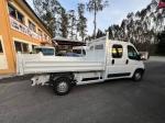 peugeot-boxer-2015-diesel-2198cc