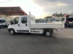 peugeot-boxer-2015-diesel-2198cc