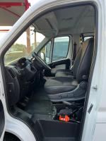 peugeot-boxer-2015-diesel-2198cc