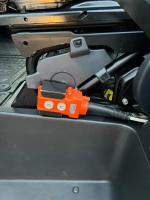 peugeot-boxer-2015-diesel-2198cc