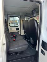 peugeot-boxer-2015-diesel-2198cc