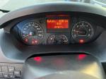 peugeot-boxer-2015-diesel-2198cc