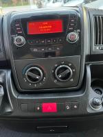 peugeot-boxer-2015-diesel-2198cc