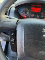 peugeot-boxer-2015-diesel-2198cc