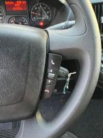 peugeot-boxer-2015-diesel-2198cc