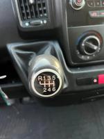 peugeot-boxer-2015-diesel-2198cc