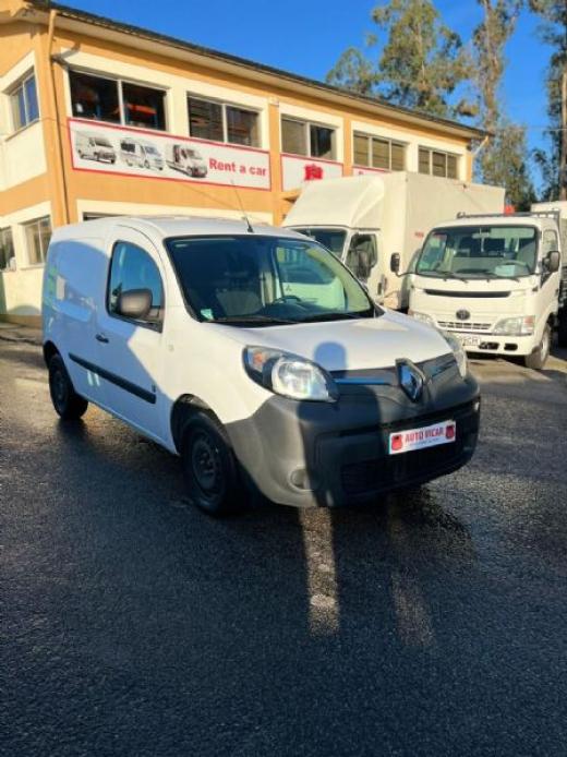 renault-kangoo-2013-eletrico-0cc