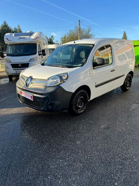 renault-kangoo-2013-eletrico-0cc