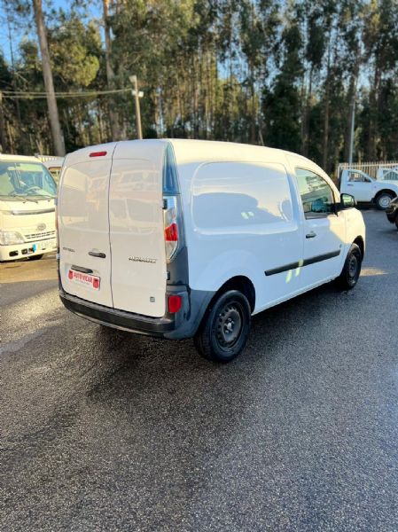 renault-kangoo-2013-eletrico-0cc