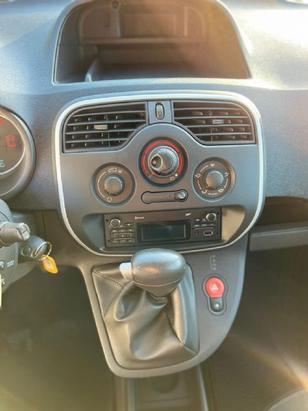 renault-kangoo-2013-eletrico-0cc