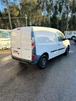renault-kangoo-2013-eletrico-0cc