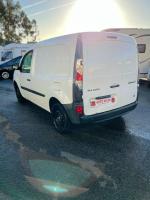 renault-kangoo-2013-eletrico-0cc