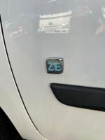 renault-kangoo-2013-eletrico-0cc