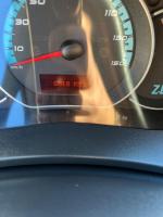 renault-kangoo-2013-eletrico-0cc