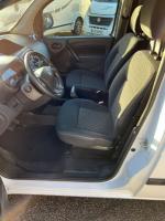 renault-kangoo-2013-eletrico-0cc