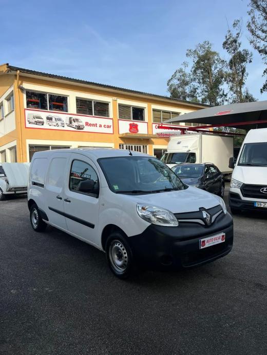 renault-kangoo-2021-diesel-1461cc