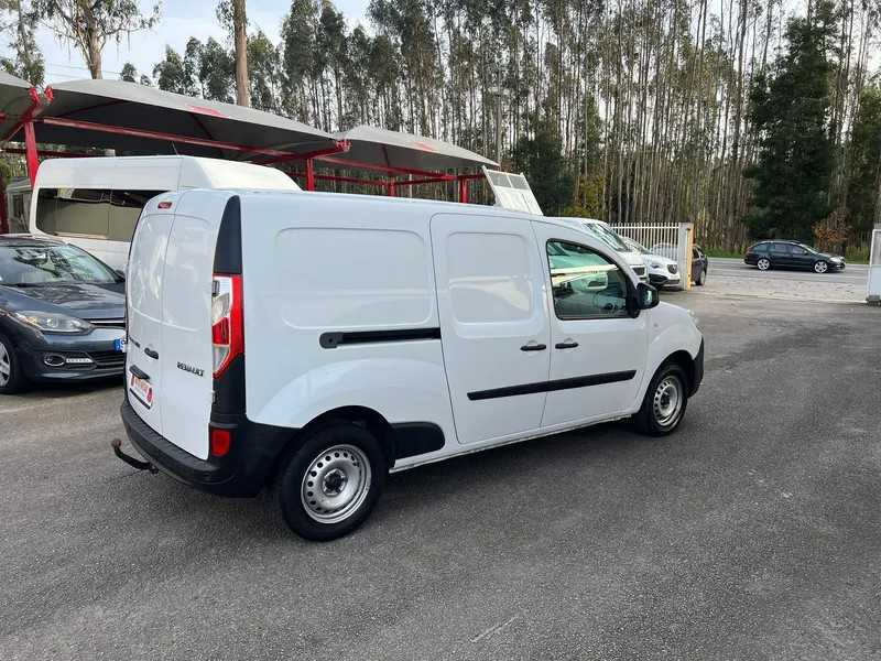 renault-kangoo-2021-diesel-1461cc