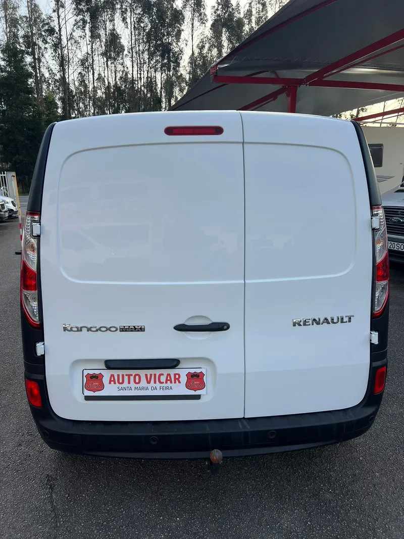 renault-kangoo-2021-diesel-1461cc